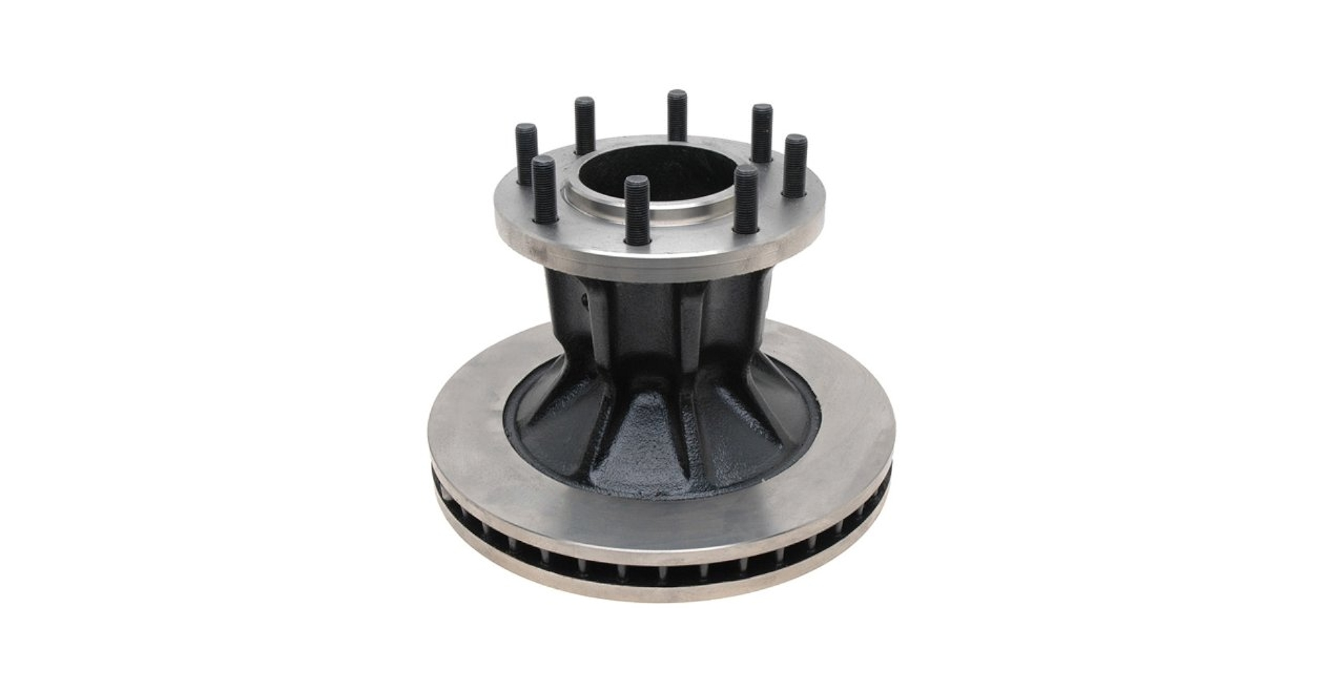 ＲＣＳ　＃1番穂先6本 Amazon.com: Raybestos R-Line Replacement Front Disc Brake