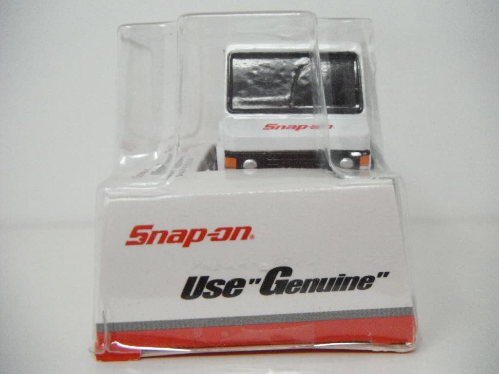 スナップオン チョロQ おまとめ スナップオン チョロQ おまとめ 2025年最新】snap on チョロQの