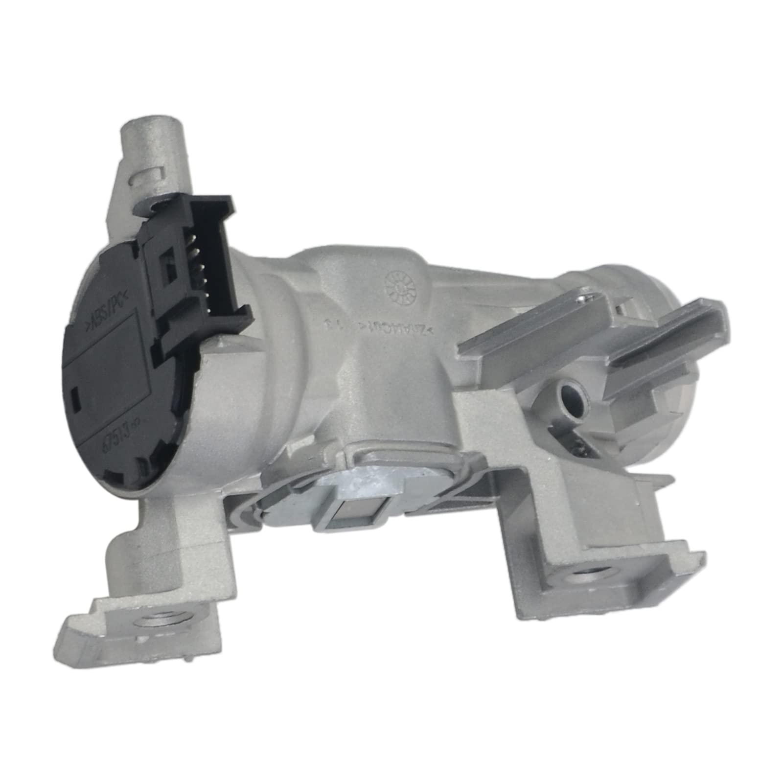Boîtier Verrouillage Commutateur Allumage 1K0905851B – Compatible VW Audi Seat Skoda