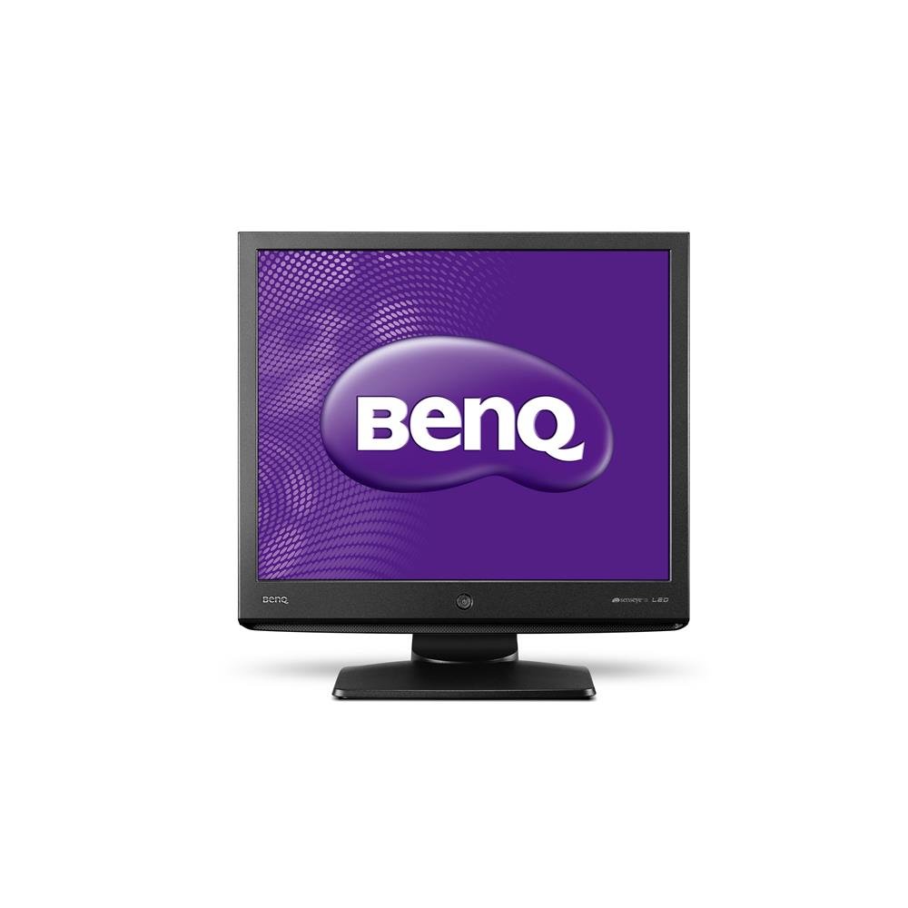BenQ BenQ（ベンキュー） - 価格.com 　19インチ　モニター本体のみ　BL912 ディスプレイ・モニター本体