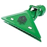 Unger Fixi Clamp (FIXI0UNGER) Category: Squeegee Poles and Accessories