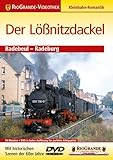  Der Lößnitzdackel - Radebeul-Radeburg