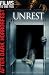 Unrest