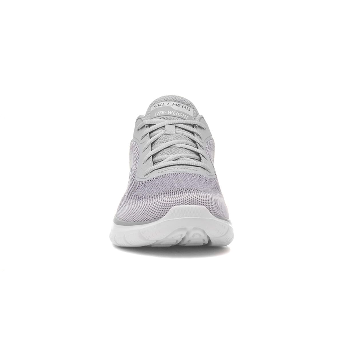 Skechers Track Glendor SneakersUomo