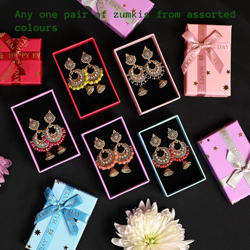 MANTOUSS Valentine gift for girlfriend/valentine gift/valentines day gift-milk chocolate,600 gram 4 51PYag7+BRL
