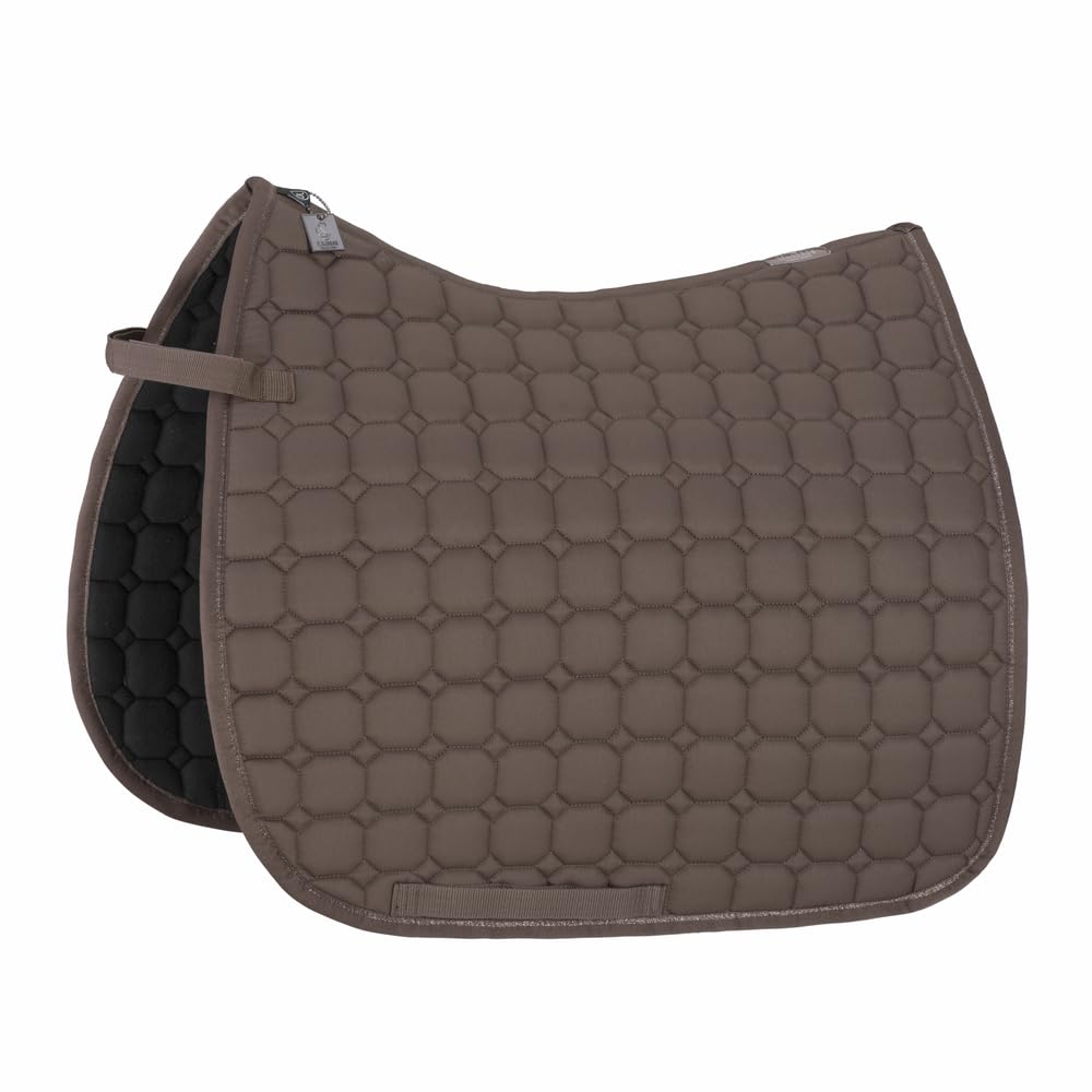 Eskadron - Schabracke Cotton - Classic Sports