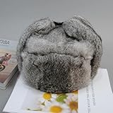 Taille unique : Ce bonnet-écharpe à capuche chaud est légèrement élastique, convient à la plupart des personnes et est doté d'un cordon de serrage pour un ajustement facile et un confort optimal.