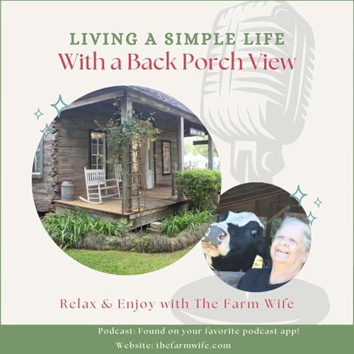 Homemaking in Harmony: Balancing Work, Family, and Joy Podcast Por  arte de portada