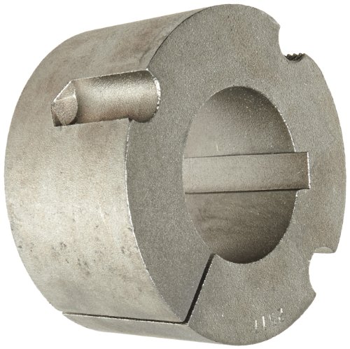 MARTIN SPROCKET & GEAR INC 2517 1 3/4 BUSHING