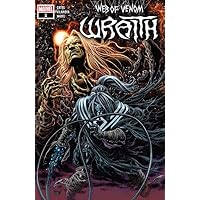 Web Of Venom