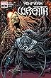 セール中のKindle本27：Web Of Venom: Wraith (2020) #1 (Web Of Venom (2018-2020)) (English Edition)