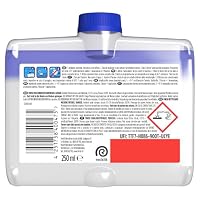 Finish Maschinentiefenreiniger 250 ml – Ansicht 3