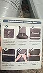 Review Image by LiveWithTech