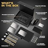 Zoom IMG-1 awanguard ultimate lite portafoglio bitcoin