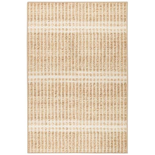 Dash and Albert Arbor @􂢉\GAO - 2.5tB[g x 8tB[g i[ j[gXgCv 􂦂ANZgO h~A~߁Aʗʂ̑Lb`AD