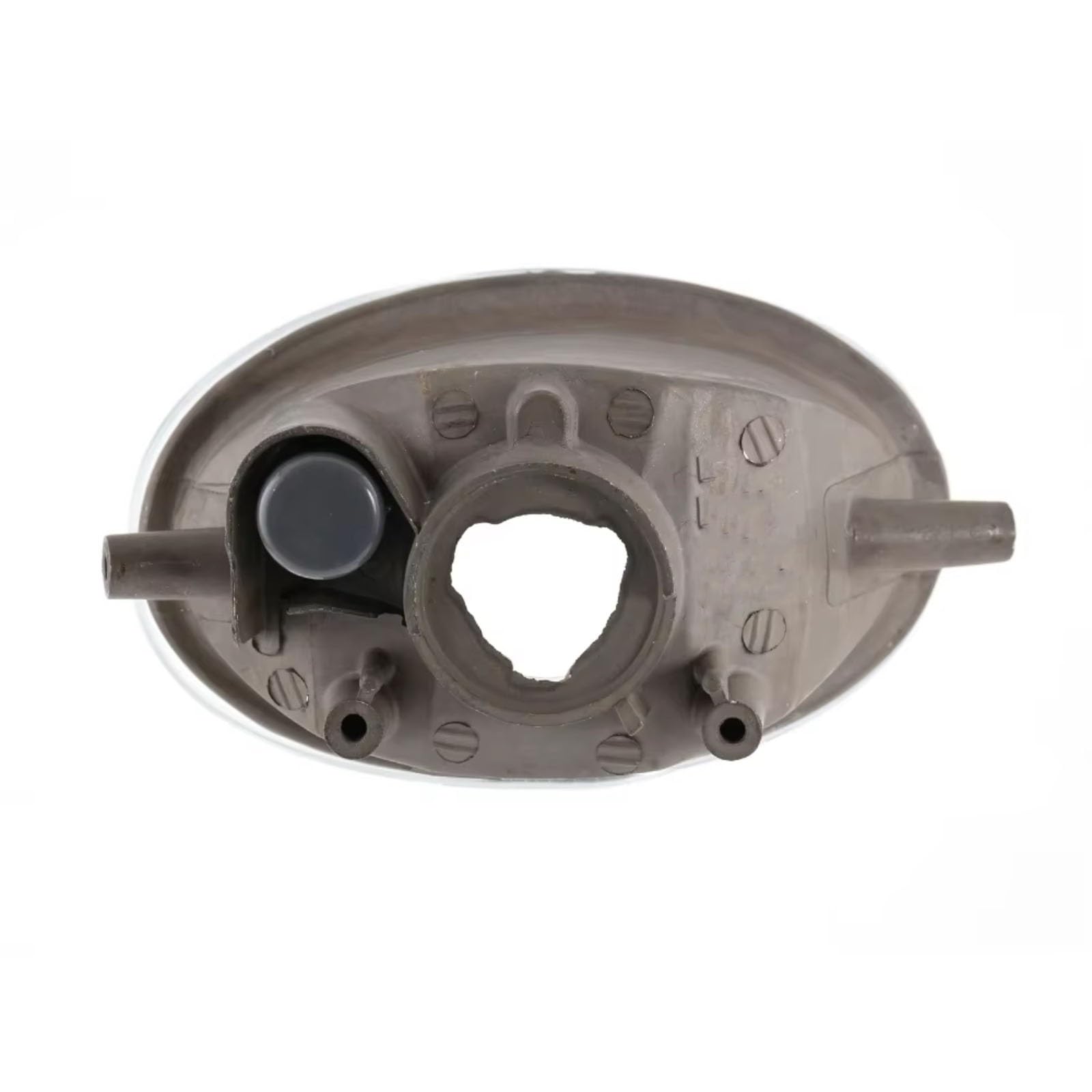 Gruppo ottico Compatibile Con Stepwgn 2005 2006 2007 2008 2009 Lampada Fendinebbia Anteriore Per Auto (senza Lampadina) Lampade Fendinebbia Anteriori Gruppo Fendinebbia Per Auto