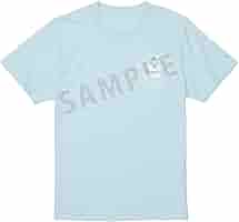 ちはやふる-めぐり-LサイズTシャツ2枚セット m96769181114_1.jpg?1757228150
