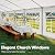Quictent Premium 20x40 Party Tent Heavy Duty Outdoor Gazebo White Event Shelter Wedding Canopy Tent for Parties Carport BBQ with Removable Sidewall Windows & Storage Bags