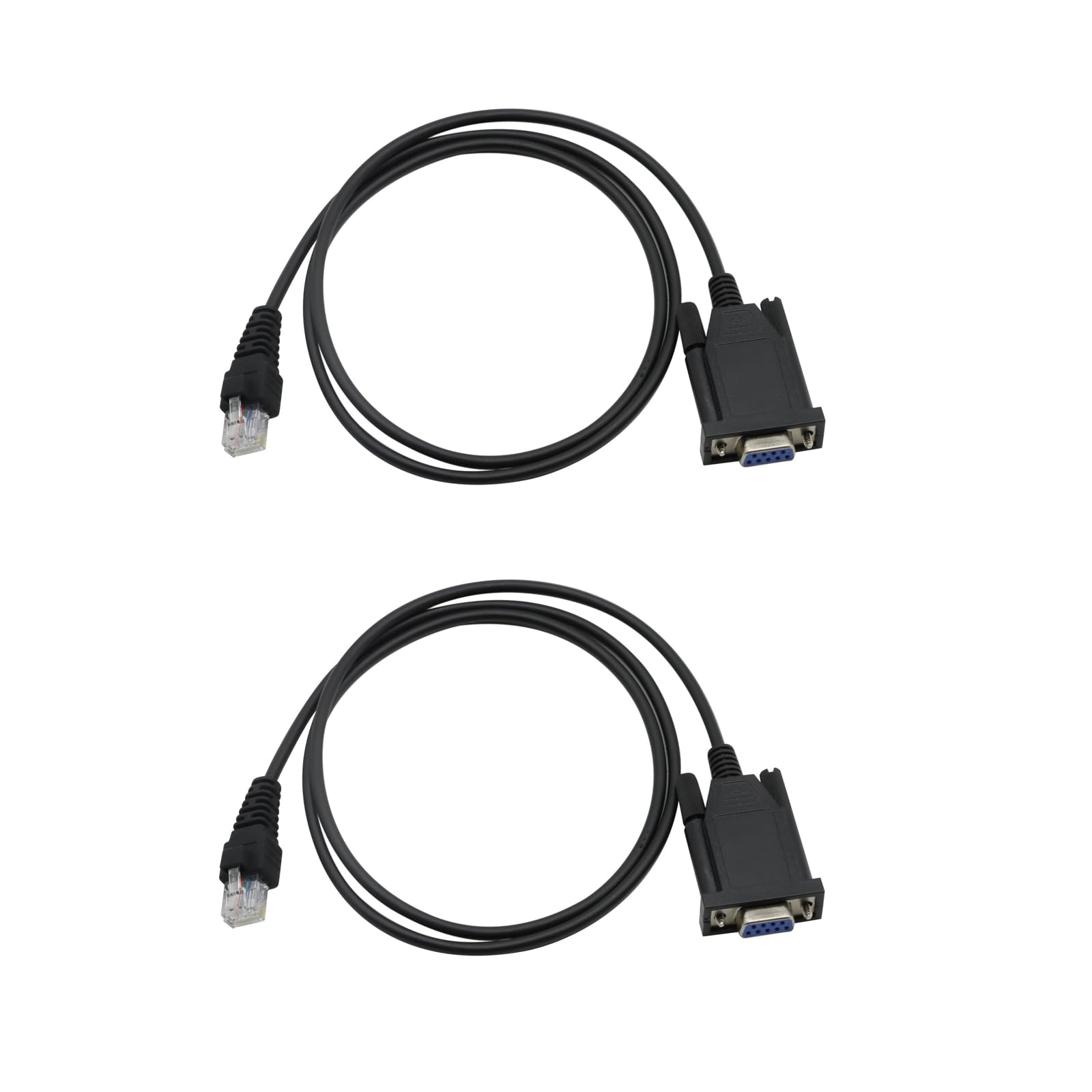 Amazon.com: GM300 Programming Cable for Motorola Maxtrac CM300