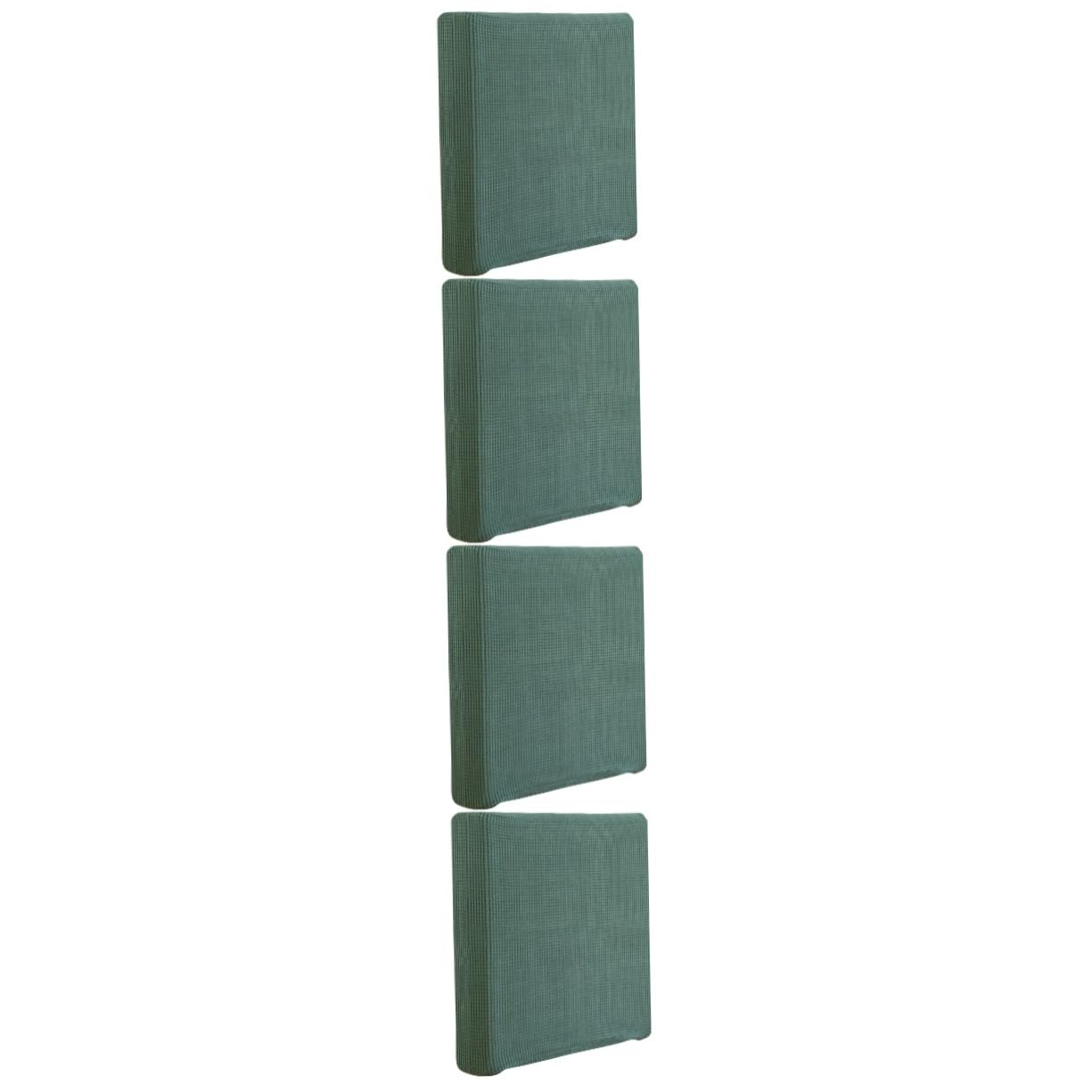 Tissu cache radiateur esthétique pour harmoniser votre salon durant la saison estivale