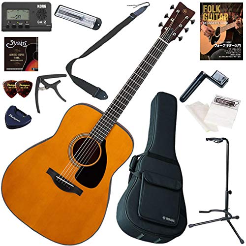 YAMAHA AR[XeBbNM^[Sғ y13_Zbg FG3