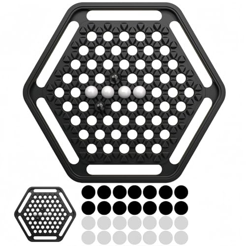 SHIOSH Ao {[hQ[ t@~[ e[uQ[ mߋ `FX {[hQ[ ̓ ItBX  fXNgbvz[ŗVԑ嗝ΐ헪Q[ `FXe[uQ[