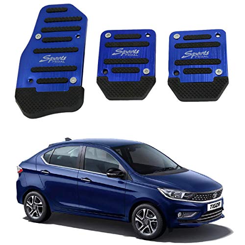 Eat to Beat Your Diet: Burn fat, heal your metabolism, live longer