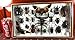 Real Display Insect Taxidermy Big Set in Box for Collectible