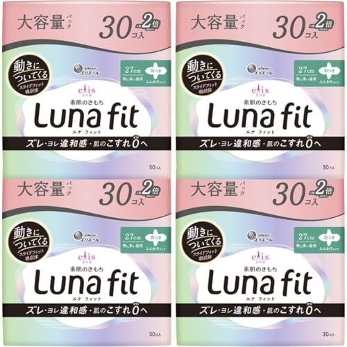 [ 4 Zbg ] GX f̂ itBbg ɑp H 27cm 30 pivL Tj^[