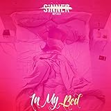 In My Bed (feat. Unknown)