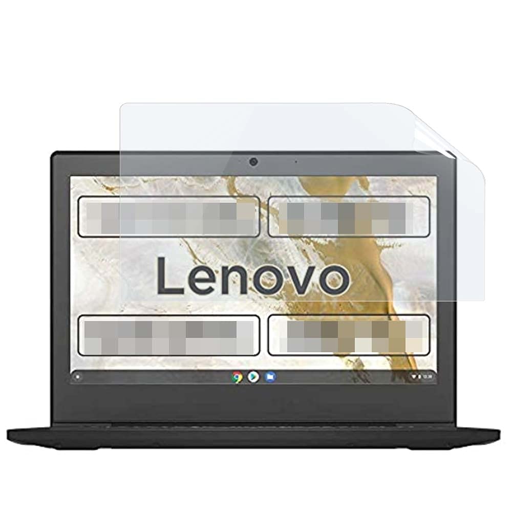 ノートPC Lenovo IdeaPad Slim350i 61vImgpOygL._UF350,350_QL50_.jpg
