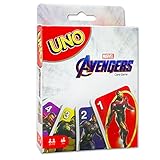 marvel karten panini Es gibt keine sprachlichen Einschränkungen und Sie müssen nicht viel Zeit mit dem Lernen verbringen. Selbst Kartenspiel-Anfänger können es leicht meistern.