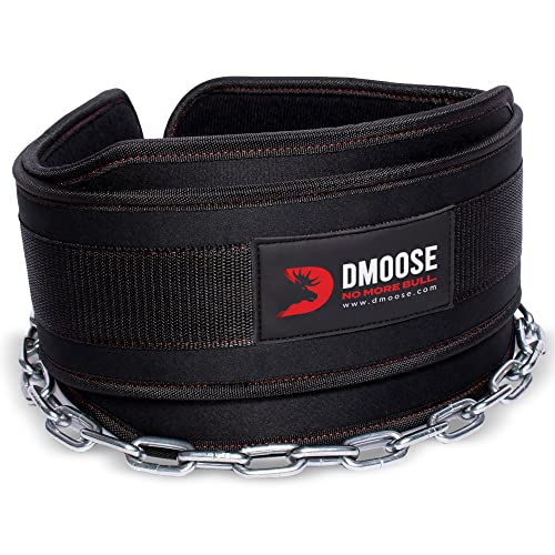 Best Lifting Belts Canada Amazon Best Cost