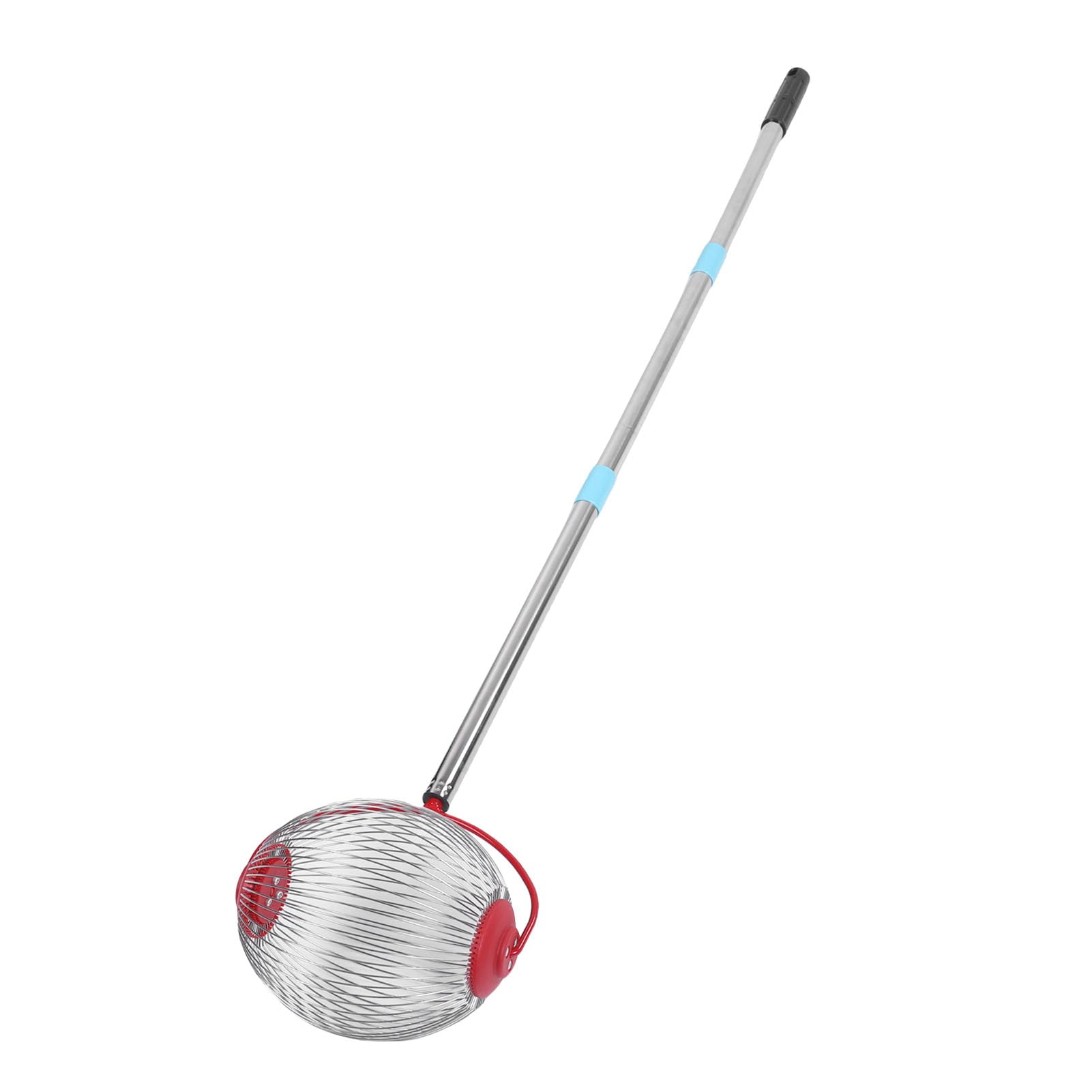 Rassembleur de noix ergonomique pour ramasser sans se baisser taille S