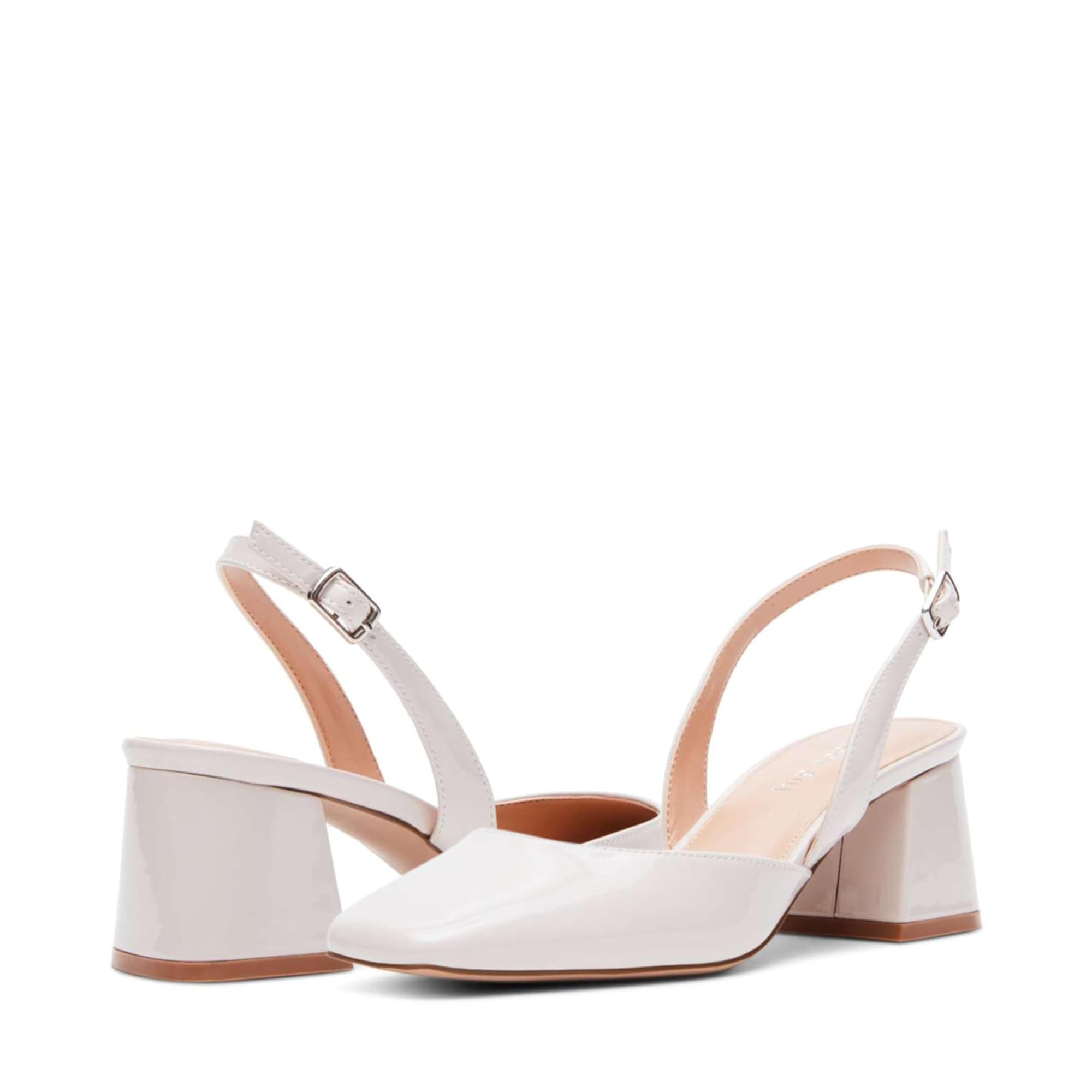 Madden GirlWomen's Novaa Pump