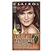 Clairol Natural Instincts Hair Color, Bright Auburn Brown 12 (20RB), 2 Pack