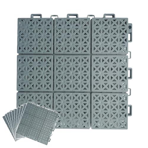 QD-SGMP WCg OK[W^C ԏ }bg ͂ߍݎ ~ h OK ϋv r݌v X|[ctA Ԍ x_ 25*25cm*48