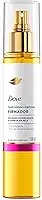 Dove Óleo Corporal Sérum Firmador Pró-Colágeno e Óleo de Semente de Uva 150ml