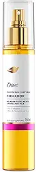Dove Óleo Corporal Sérum Firmador Pró-Colágeno e Óleo de Semente de Uva 150ml