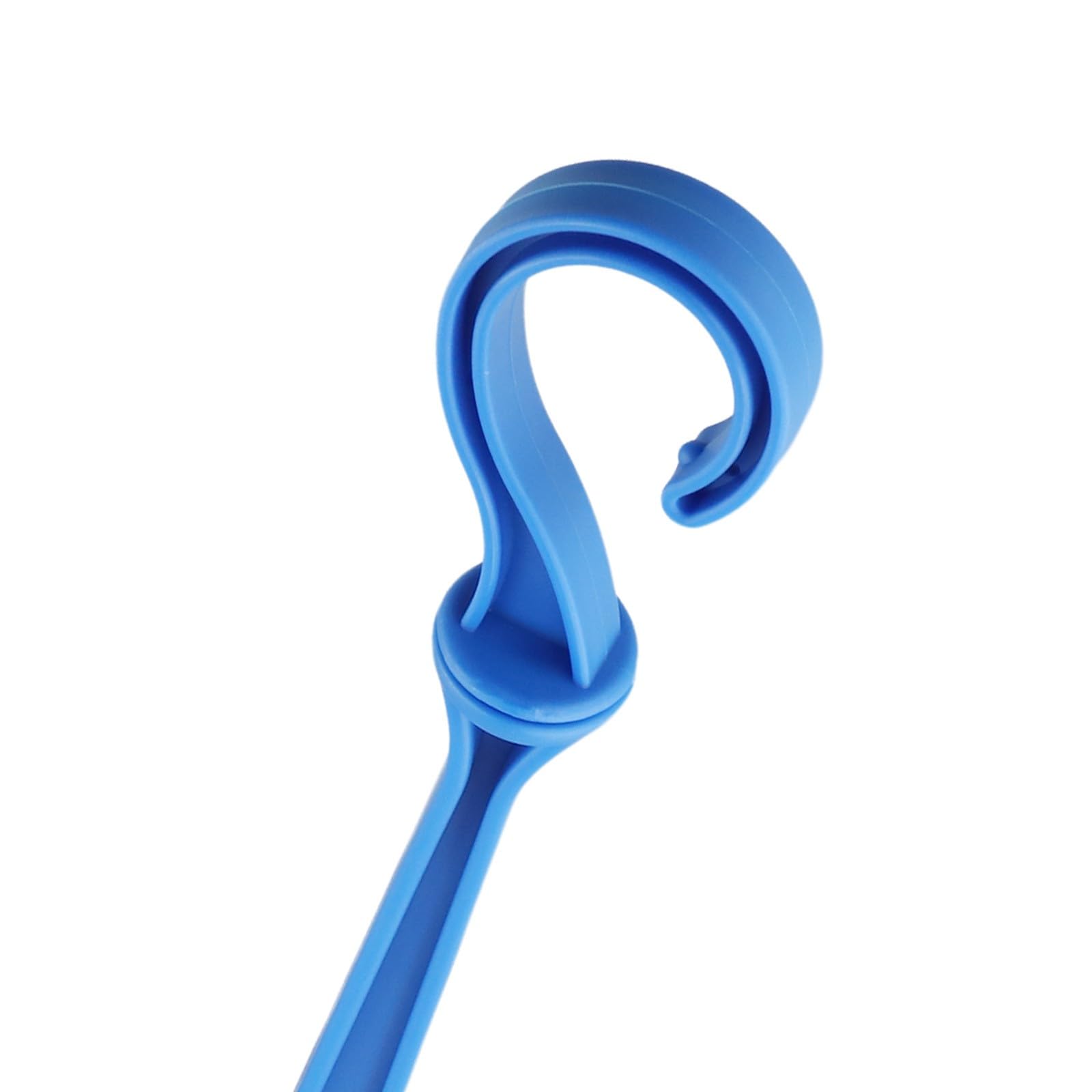 Cintre pour combinaison de plongée peu encombrant, à séchage rapide, avec drain pour combinaisons en néoprène et combinaisons sèches