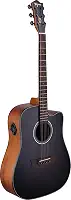 VIOLAO FOLK TAGIMA EQ AMBIENCE METROPOLIS BKOP