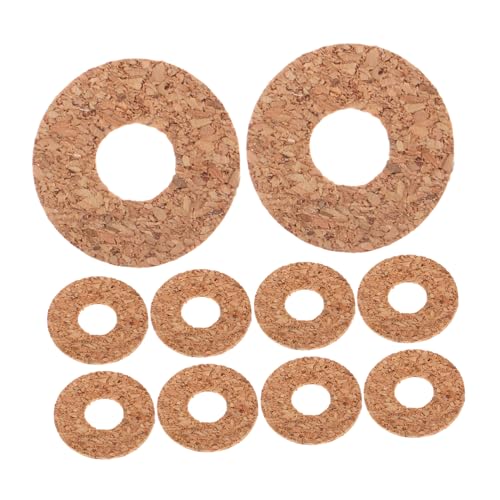 COSMEVIVI 40SM^[sbNpbh ~߃Obv f RNΉ sbNp AR[XeBbNM^[