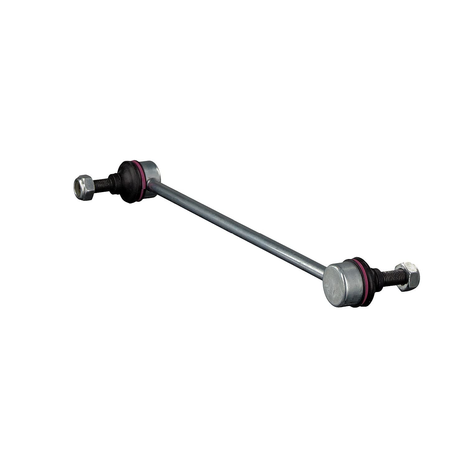 Blue Print ADA108526 BIELLETTE DE BARRE STABILISATRICE