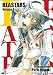 BEASTARS, Vol. 8 (8)