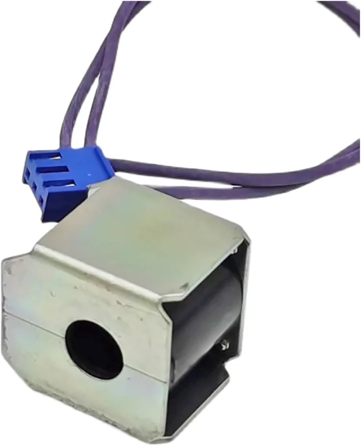 Various brands of air conditioning four-way valve coils 1P-5P solenoid