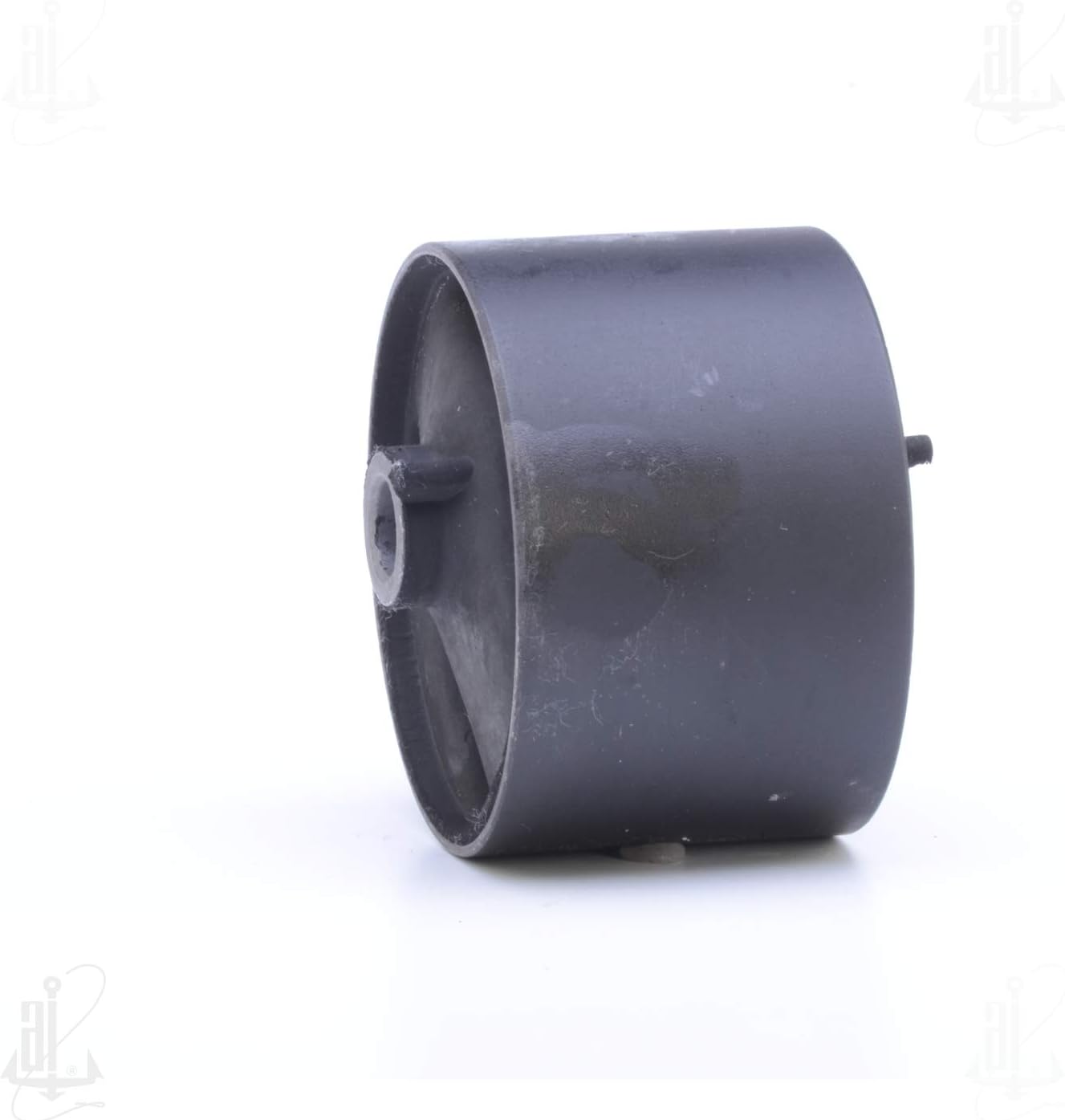 AUTO XTRA 8399 Engine Mount