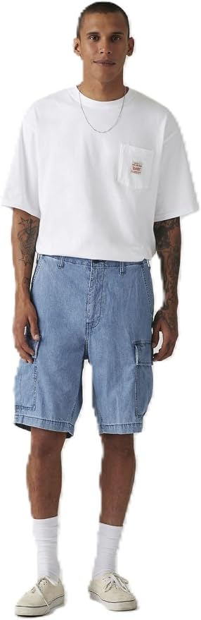 Immagine di preview della offerta