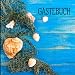 Produktbild GÄSTEBUCH FERIENWOHNUNG: Gästebuch quadratisch - Ferienwohnung oder im Hotel - Ferienwohnungen - Pensionen / Hotels für Urlaubsgäste - Ostsee / Nordsee
