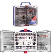 Small manufacture image 2