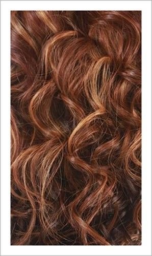 Freetress Equal Deep Invisible L Part Synthetic Lace Front Wig TAMMI - #OP27